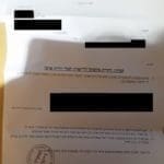 רישיון נשק בישראל 